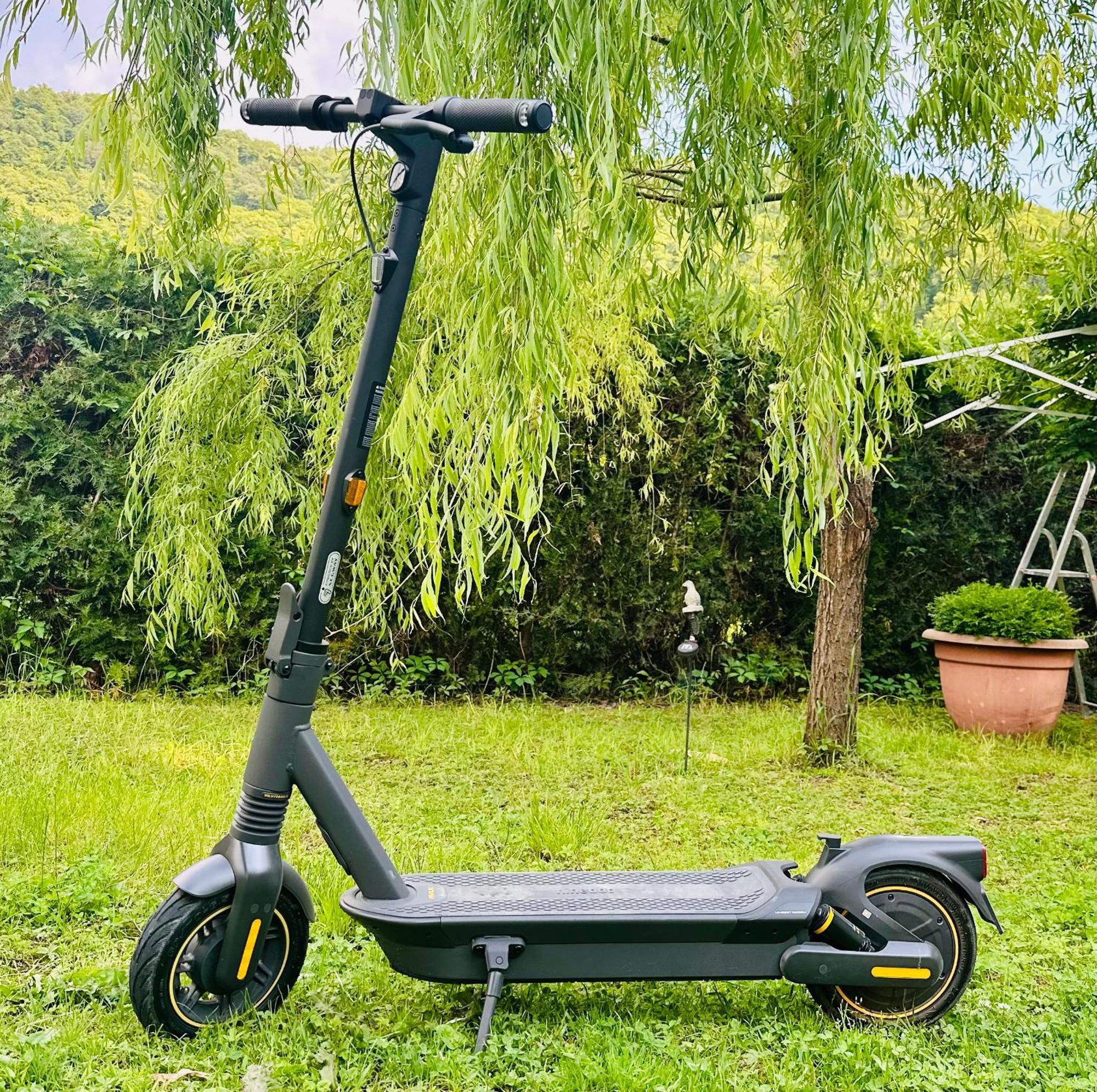 Green House 克瓦雷利 外观 照片