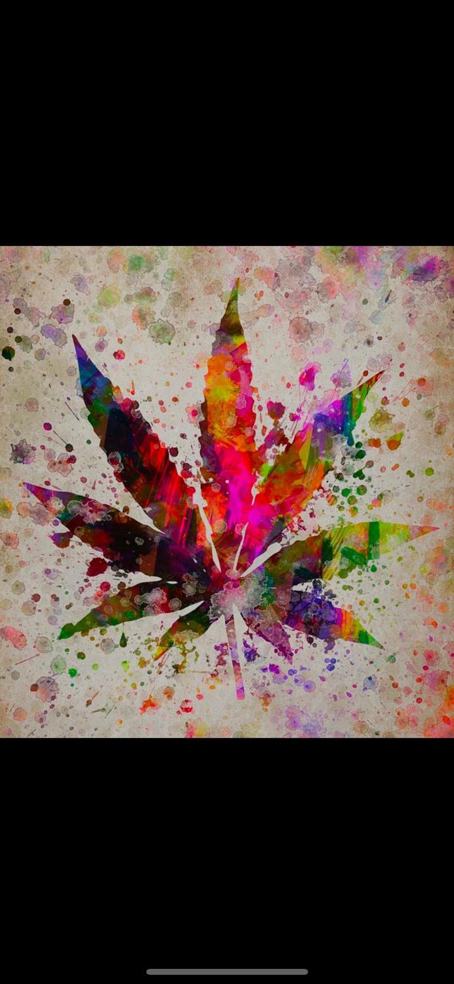 Green House 克瓦雷利 外观 照片